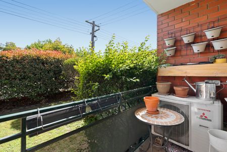 1/1460 Malvern Rd, Glen Iris VIC 3146 - Apartment For Rent | Domain - Photo 5