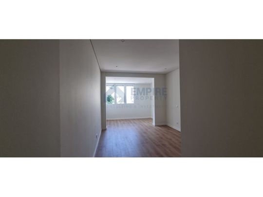 3 room luxury Flat for rent in Cascais e Estoril, Cascais, Lisbon - Photo 1
