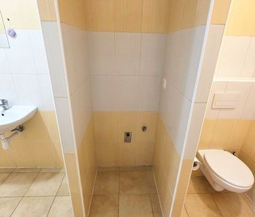 Prenajmeme 2+kk (možnosť úpravy na 3+kk) byt, Žilina - Bytčická, R2... – Fotografia 4