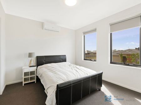 12 Longtown Road, 3335, Thornhill Park Vic - Photo 4