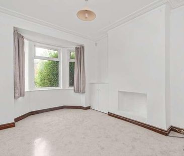 Old Liverpool Road, Warrington, WA5 - Photo 5