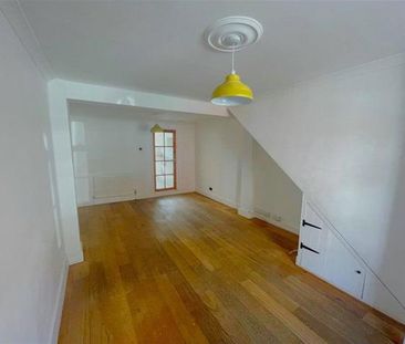 2 bedroom house to rent - Photo 3