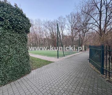 Warszawa, Ursynów, Natolin, Komisji Edukacji Narodowej - Photo 3