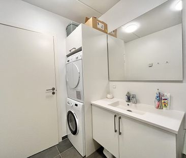 Egeparken 4, 2. 4, 9000 Aalborg - Foto 6