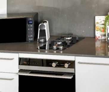 The Tramway Apartments, Sydney - Photo 3