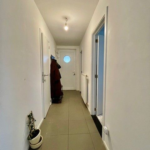 Appartement te huur in Gent - Foto 1