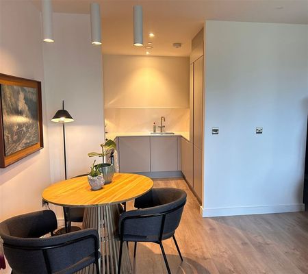 163 Green Acre Grange, Kilmacud Rd, Upper, Dundrum, Dublin 14, D14 N2Y9 - Photo 5