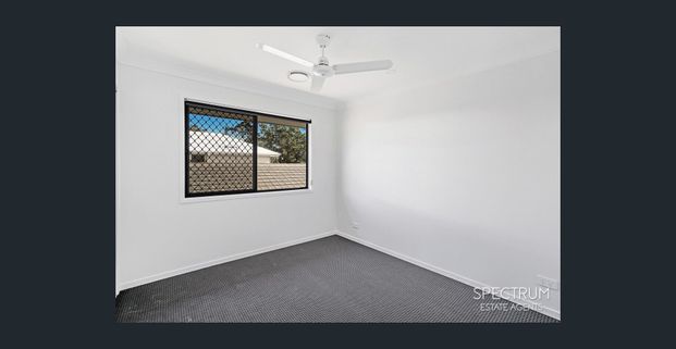 Style and Practicality - Photo 1