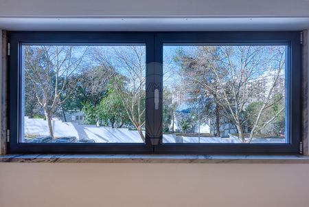 Apartamento T2 em Lisboa - Photo 2