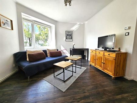 Katowice, Zawodzie, Niedurnego Mieszkanie na wynajem - Zdjęcie 3