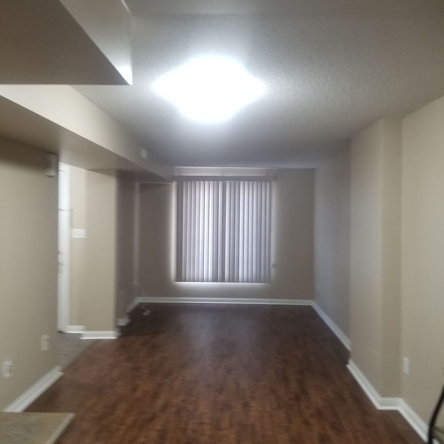 For Lease - 175 Stanley Street Unit# 13, Barrie, Ontario - Photo 1