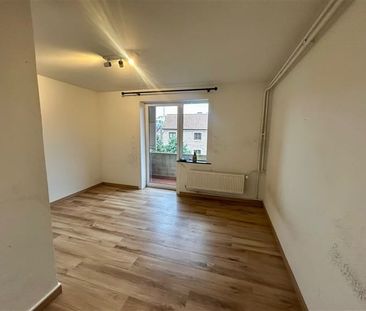 Appartement te huur - Foto 3