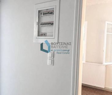 Μονοκατοικία για ενοικίαση Ζαρουχλέικα (Πάτρα) - Φωτογραφία 4