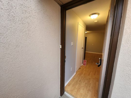 For Lease - 4250 Jefton Crescent Unit# Basement, Mississauga, Ontario - Photo 1