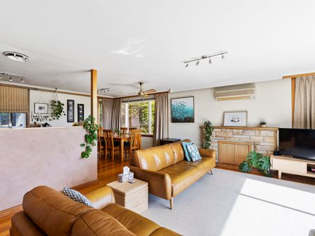 51 Radcliff Crescent Rosetta TAS 7010 Australia - Photo 4