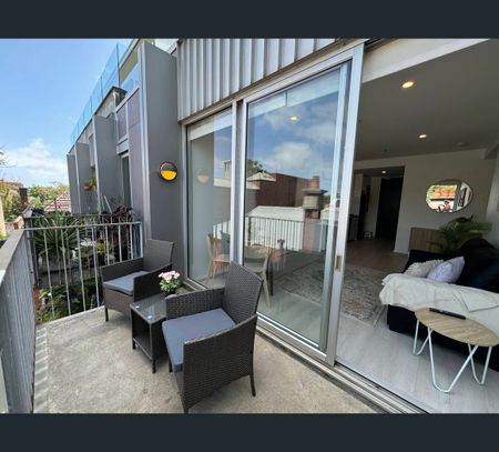 26/12 Fitzroy Street, St Kilda, Vic 3182 - Photo 5
