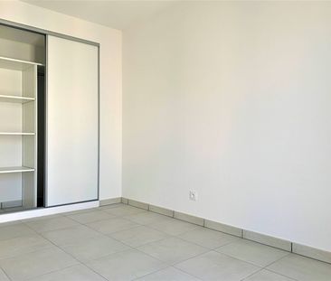 Appartement 3 pièces - Photo 2