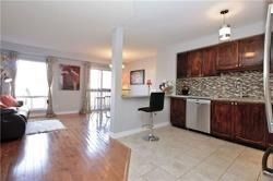 For Lease - 2945 Thomas Street Unit# #109, Mississauga, Ontario - Photo 3