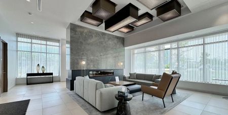 For Lease - 188 Fairview Mall Drive Unit# 2708, Toronto, Ontario - Photo 2