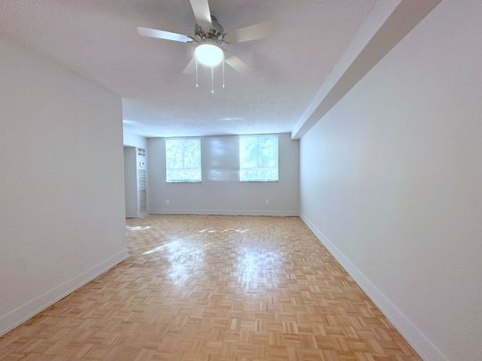 For Lease - 190 Clark Boulevard Unit# 103, Brampton, Ontario - Photo 1