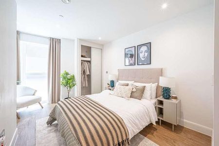 Uncle Colindale, Colindale, NW9 - Photo 4