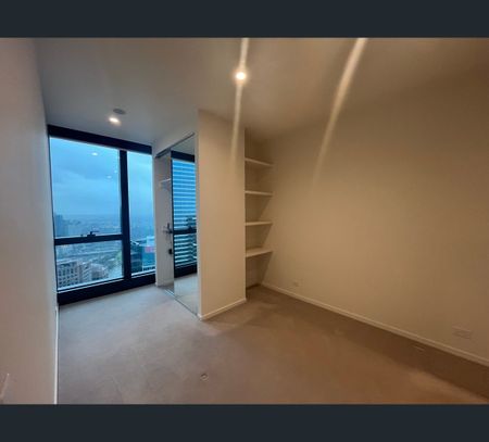 AU 5904/70 Southbank Blvd, Southbank, Vic 3006 - Photo 3