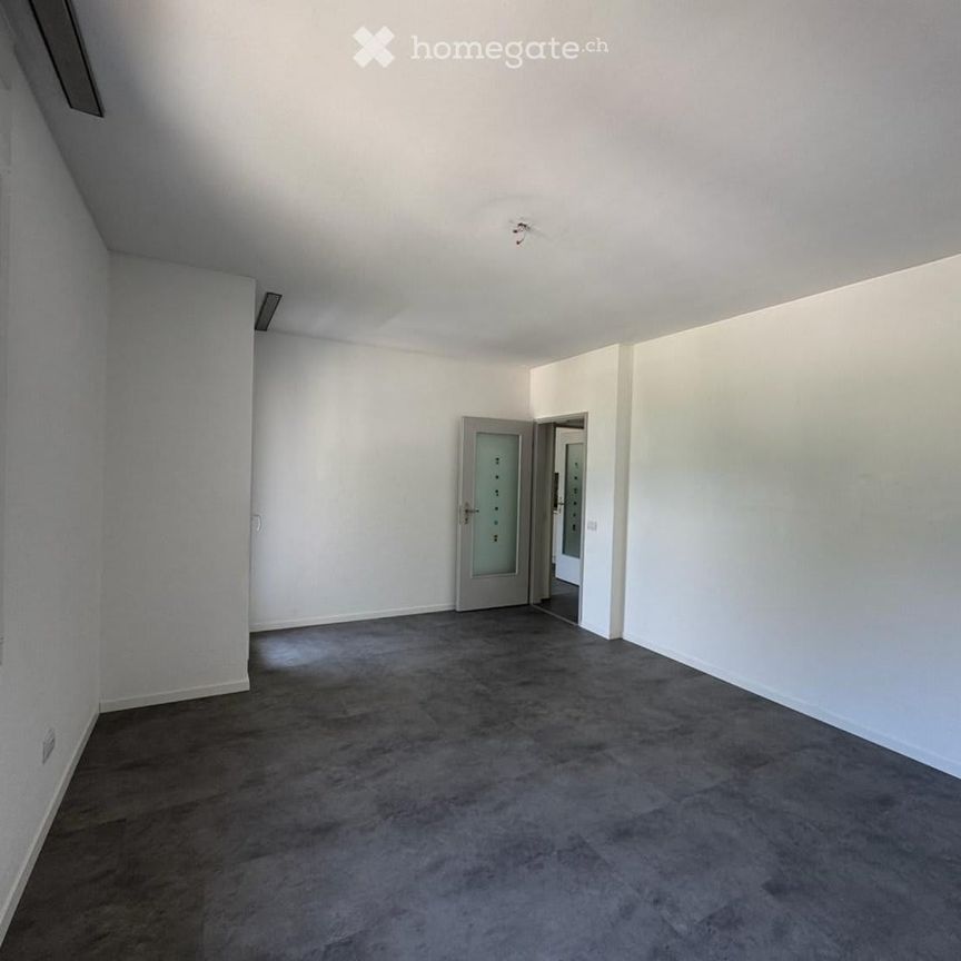 4 Zimmer, 80 m² - Foto 1