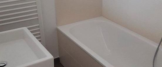 19m2 WG Zimmer in einer ruhigen Top Lage - Foto 1