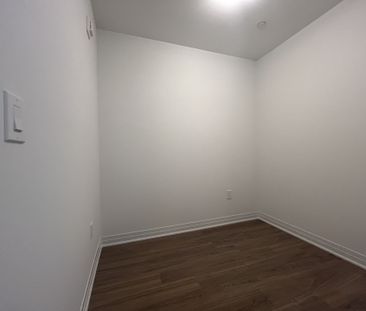 For Lease - 490 Gordon Krantz Avenue Unit# 222, Milton, Ontario - Photo 6