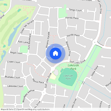 9 Carpentaria Close, Qld 4817, Kirwan