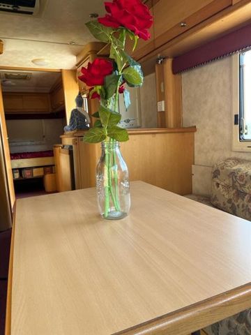 Main Arm, NSW 2482 - Photo 4