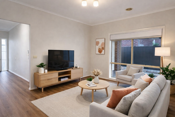 Exceptional Location & Family Comfort - Photo 1