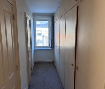 Ruim appartement met 3 slpkm - Foto 4