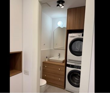 apartment - Photo 6