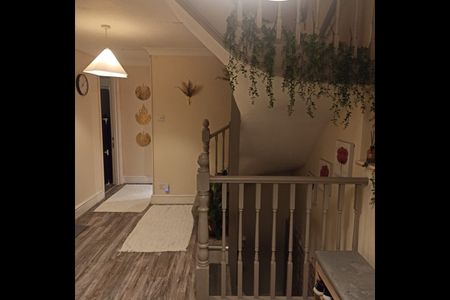 Room in a Shared House, Heathhurst Road South, CR2 - Photo 4