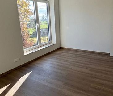 Woning te huur in Tollembeek voor € 1.400 met 3 slaapkamers - Foto 4