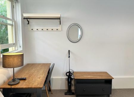 Mcmahons Point - Photo 4