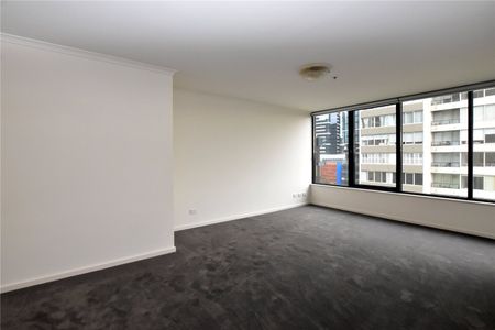 102/38 Kavanagh Street - Photo 3