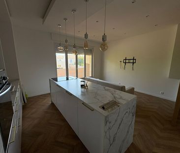 Appartement T2 près de MORSANG SUR ORGE à louer - Photo 1