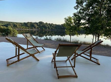 3473+57R, Portugal, Porto, Braga 3473 - Photo 2