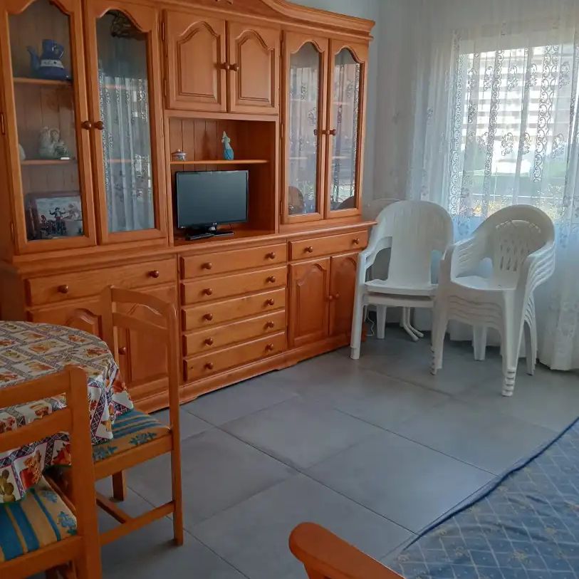 Peñíscola / Peníscola - Photo 1