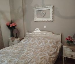 Διαμέρισμα για ενοικίαση - Λουτράκι-Περαχώρα, - Photo 3