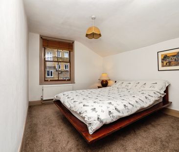 Foulden Road - Photo 4