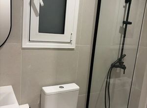 Διαμέρισμα για ενοικίαση - Κολωνάκι - Λυκαβηττός, - Φωτογραφία 2