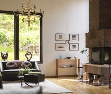 Källviksvägen, Västra Frölunda - Photo 5