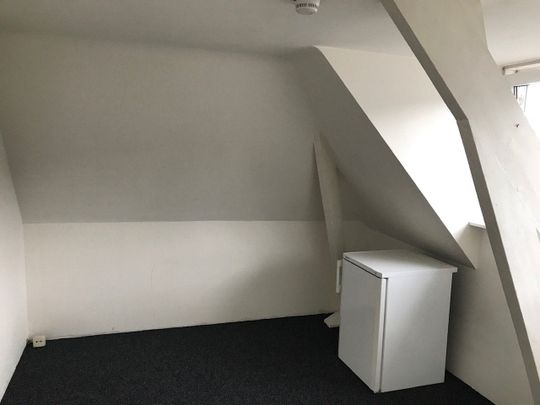 Te huur: Kamer Maastrichtseweg in Den Bosch - Foto 1