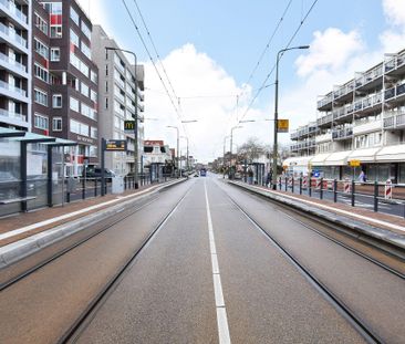 Te huur: Kamer Gevers Deynootweg in Den Haag - Foto 4