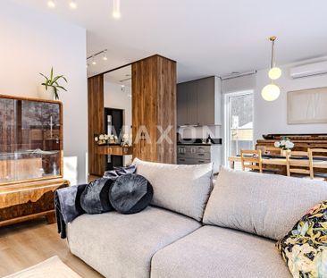 Warszawski Zachodni, Stare Babice, Kwirynów - Photo 2