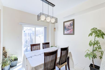 For Lease - 77 Personna Circle, Brampton, Ontario - Photo 4