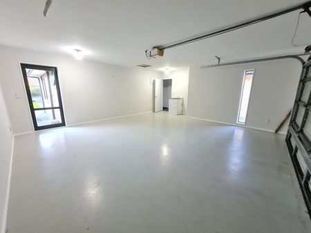 10 Sedgemoor Close, Burwood Christchurch - Photo 4